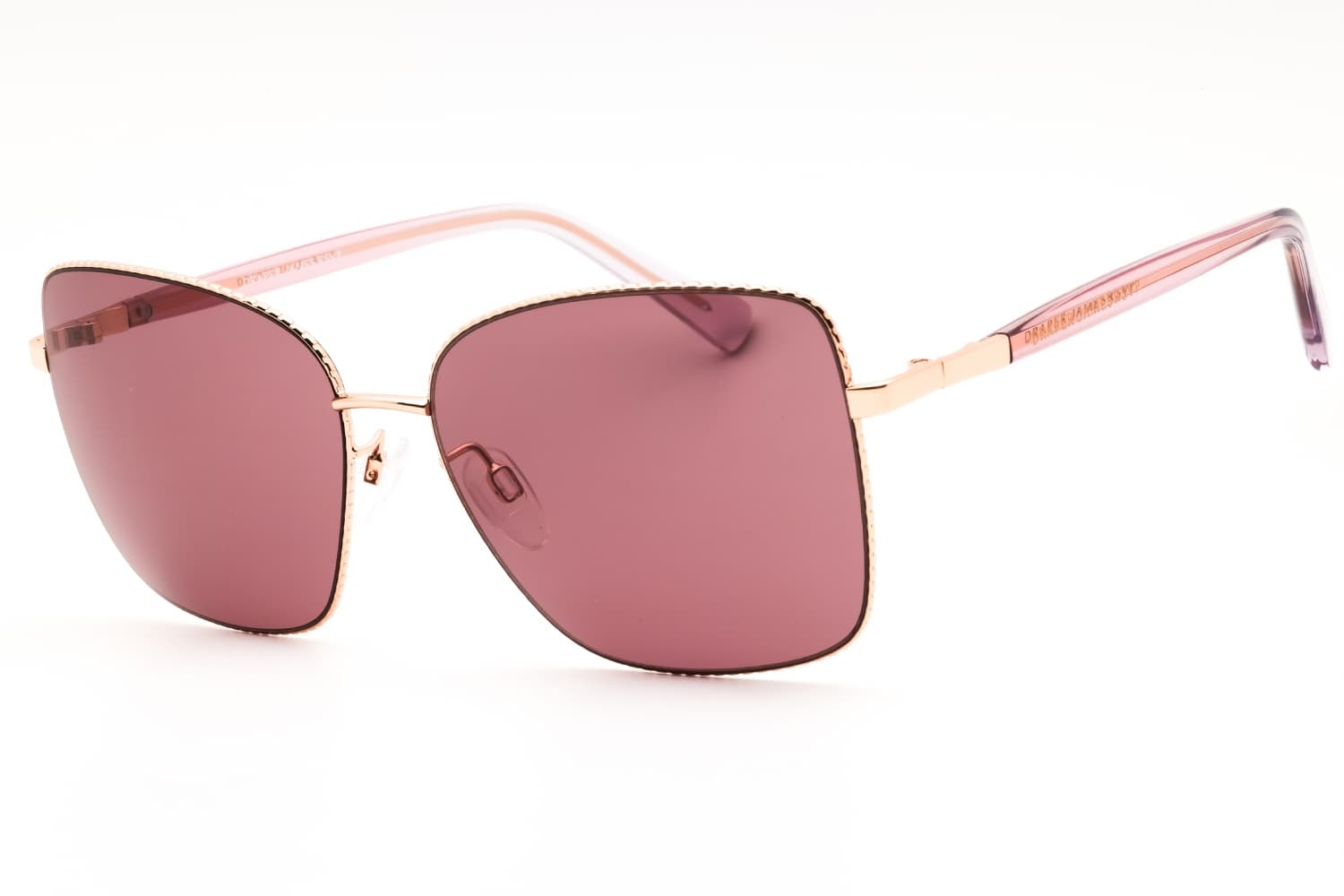 Draper James DJ9015 — Lunettes de soleil 3