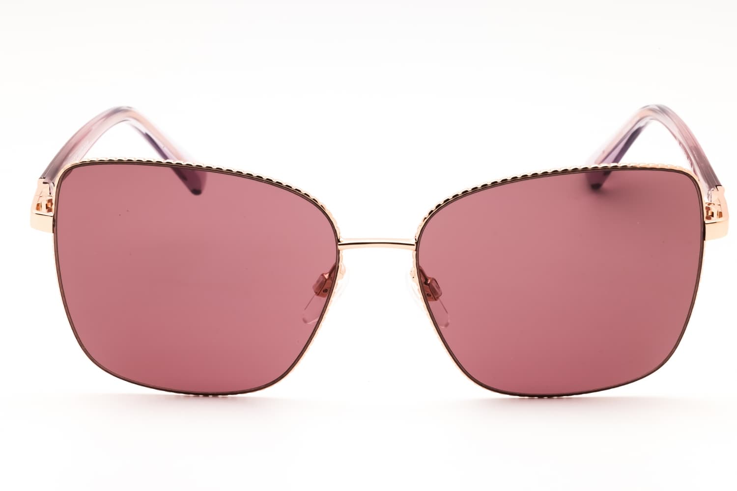 Draper James DJ9015 — Lunettes de soleil 4