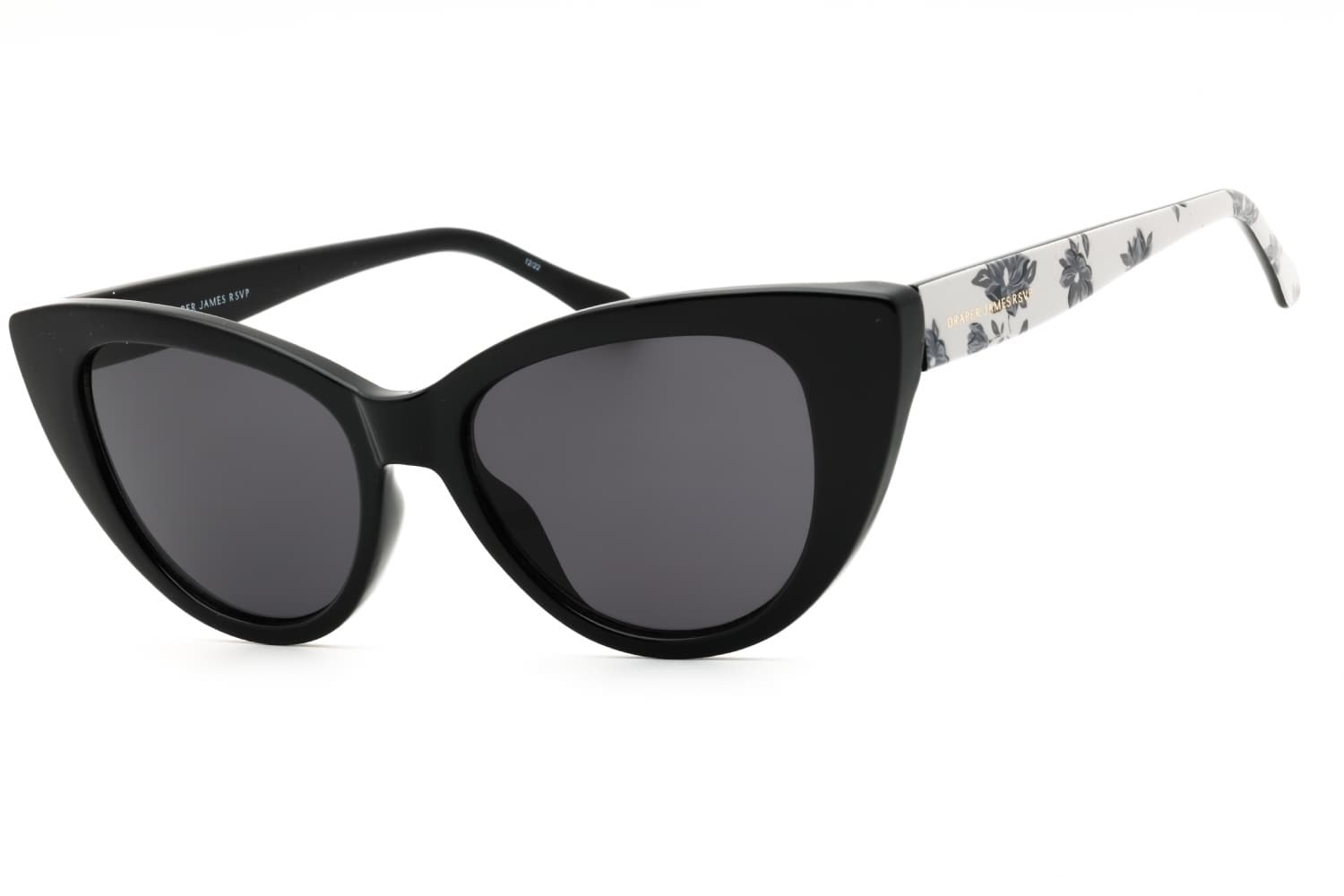 Draper James DJ9016 — Lunettes de soleil 1