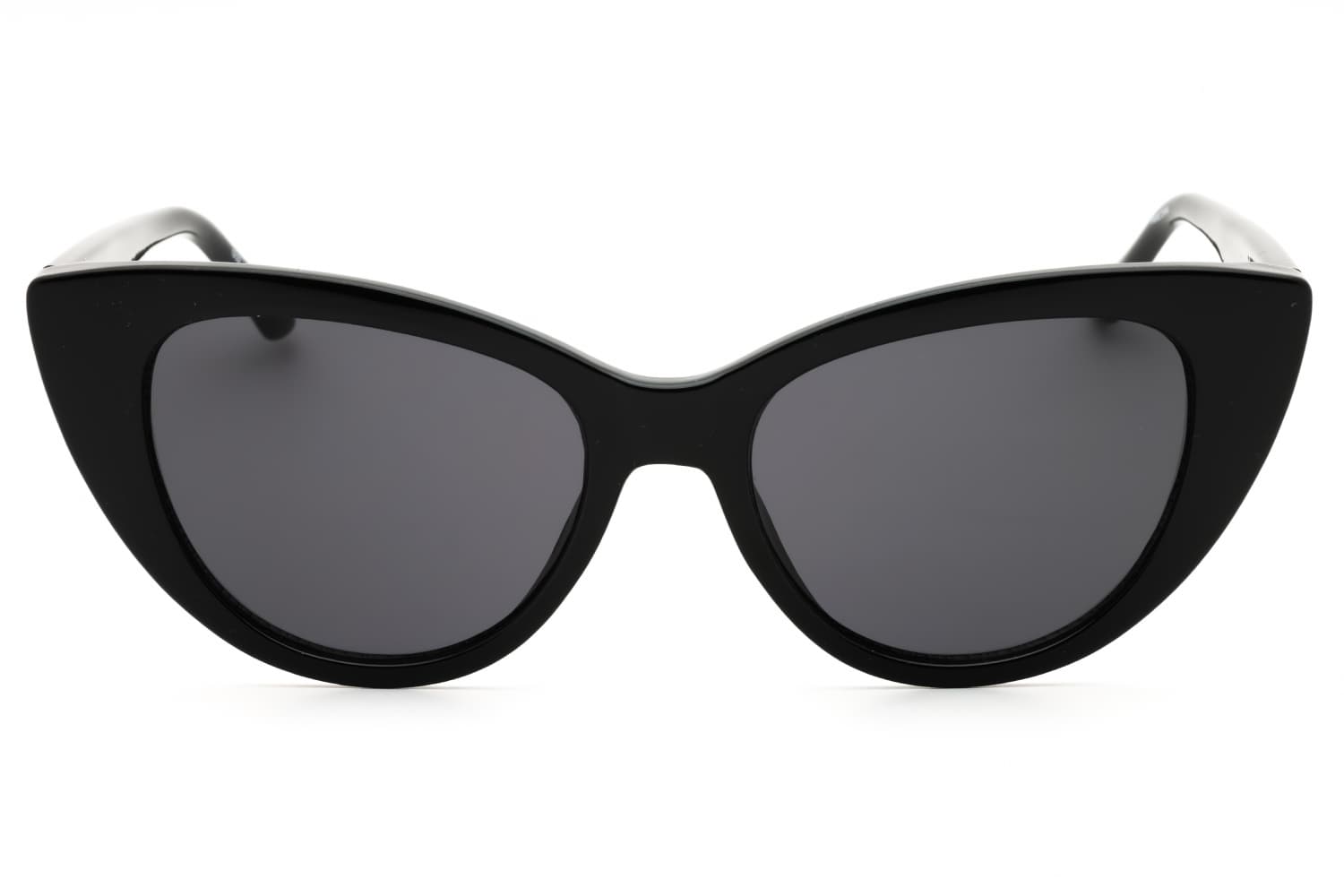 Draper James DJ9016 — Lunettes de soleil 2