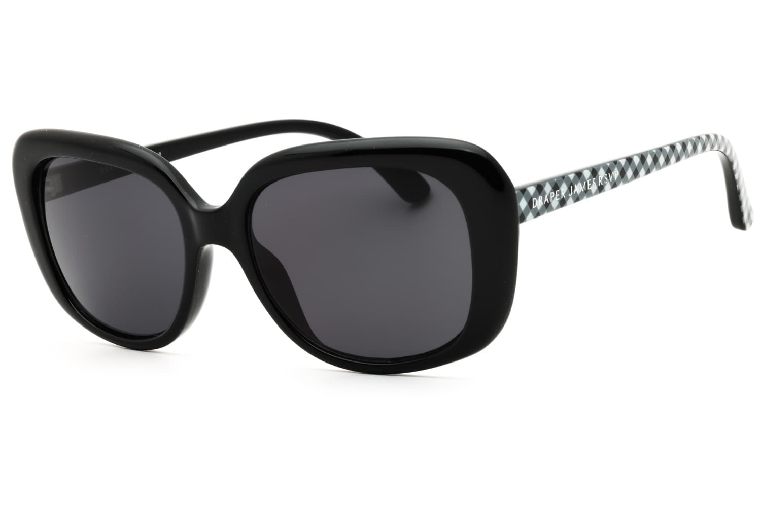 Draper James DJ9024 — Lunettes de soleil 1