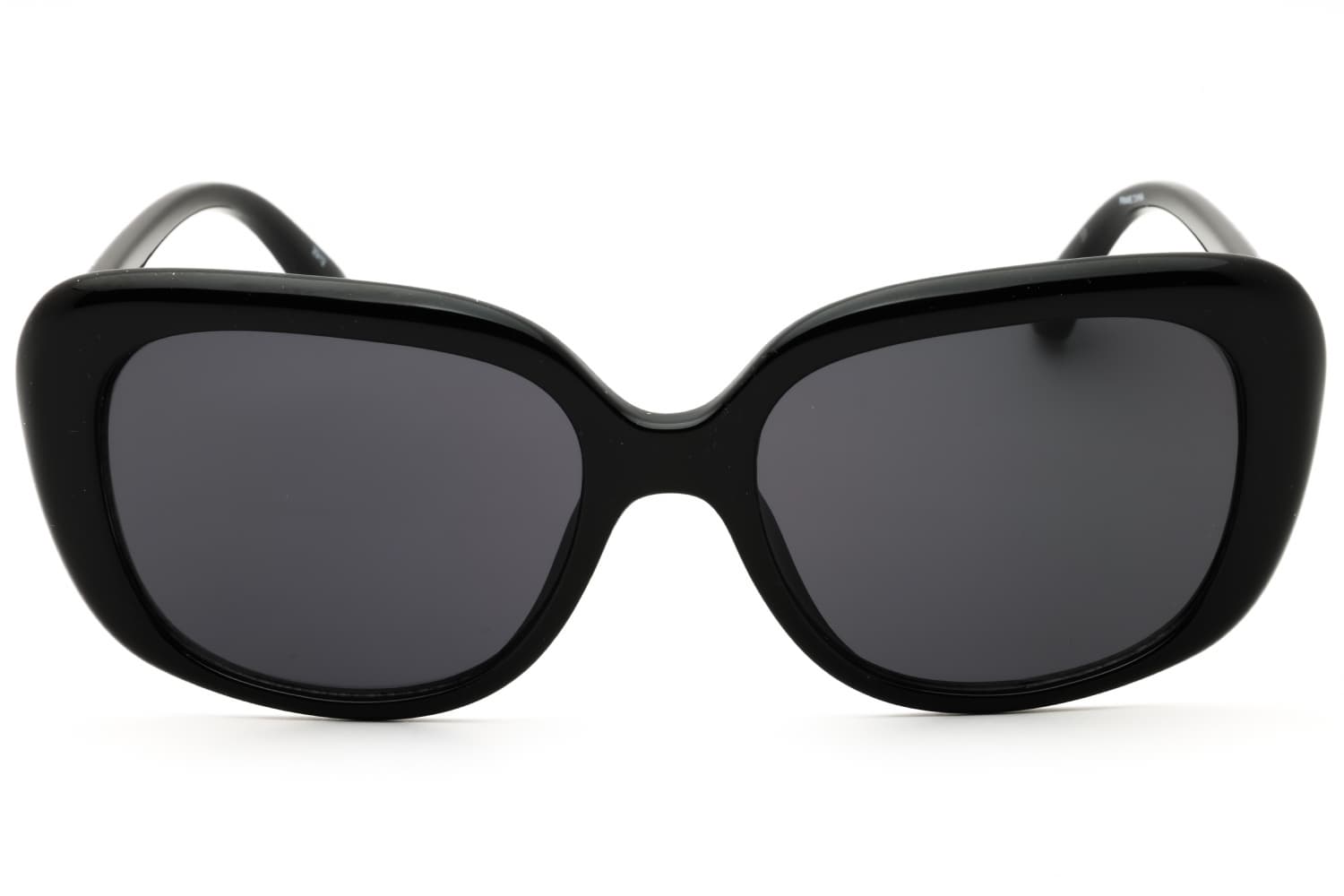Draper James DJ9024 — Lunettes de soleil 2