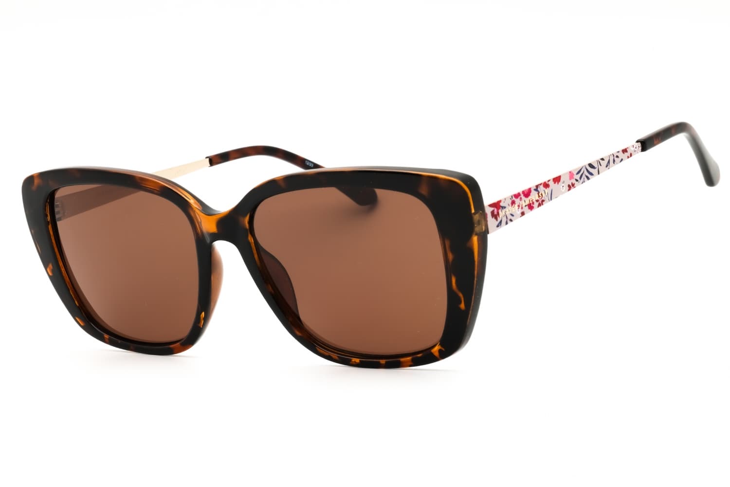 Draper James DJ9025 — Lunettes de soleil 1