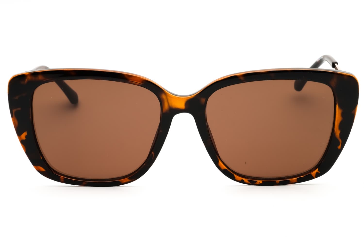 Draper James DJ9025 — Lunettes de soleil 2