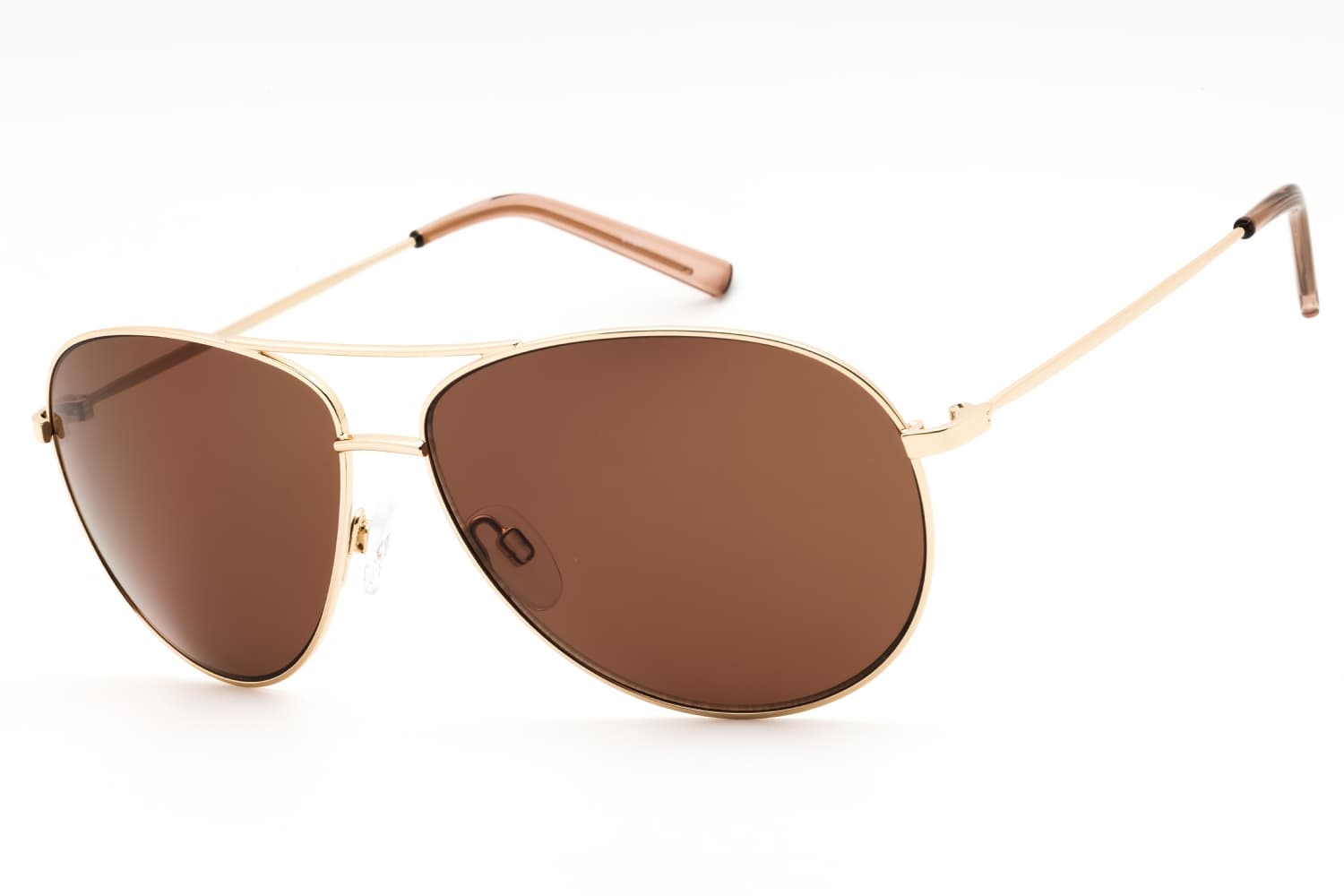 Draper James DJ9028 — Lunettes de soleil 1