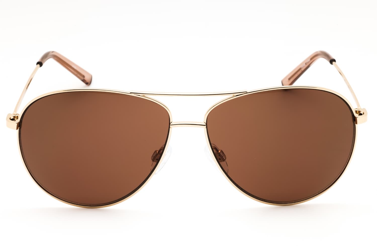 Draper James DJ9028 — Lunettes de soleil 2