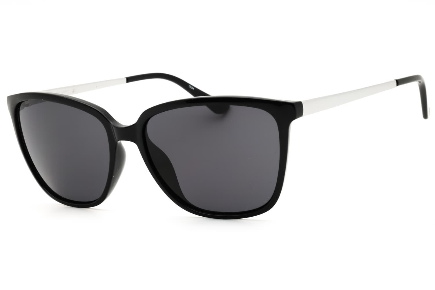 Draper James DJ9030 — Lunettes de soleil 1
