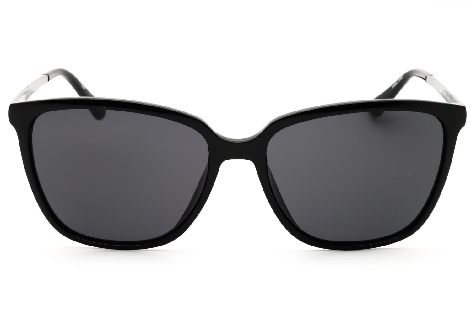 Draper James DJ9030 — Lunettes de soleil 2