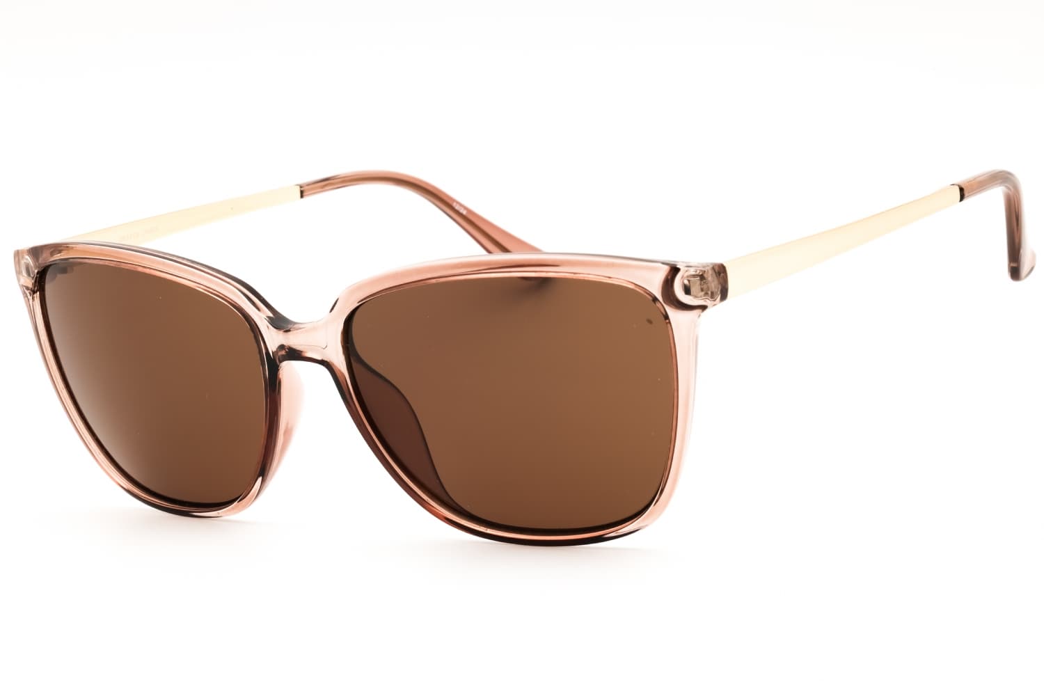 Draper James DJ9030 — Lunettes de soleil 3