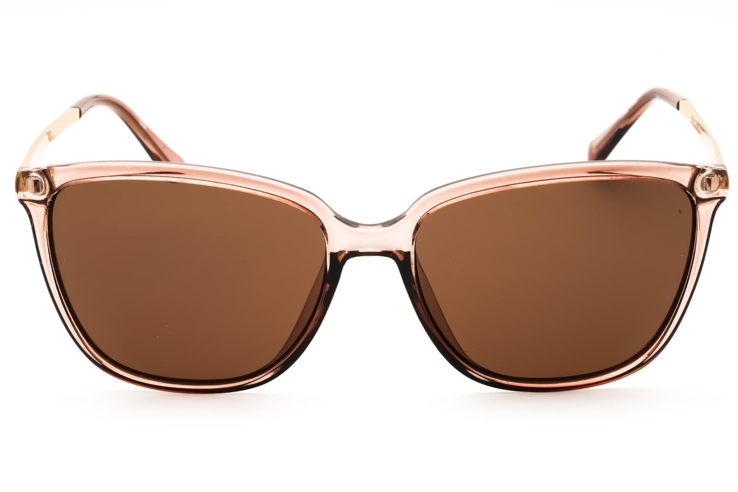 Draper James DJ9030 — Lunettes de soleil 4