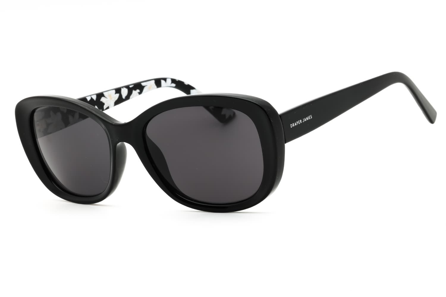 Draper James DJ9031 — Lunettes de soleil 1
