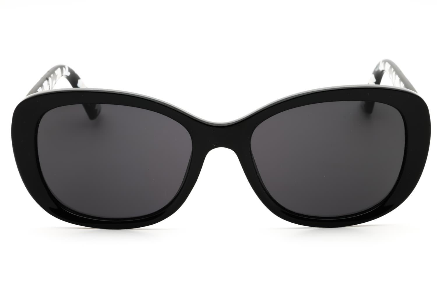 Draper James DJ9031 — Lunettes de soleil 2