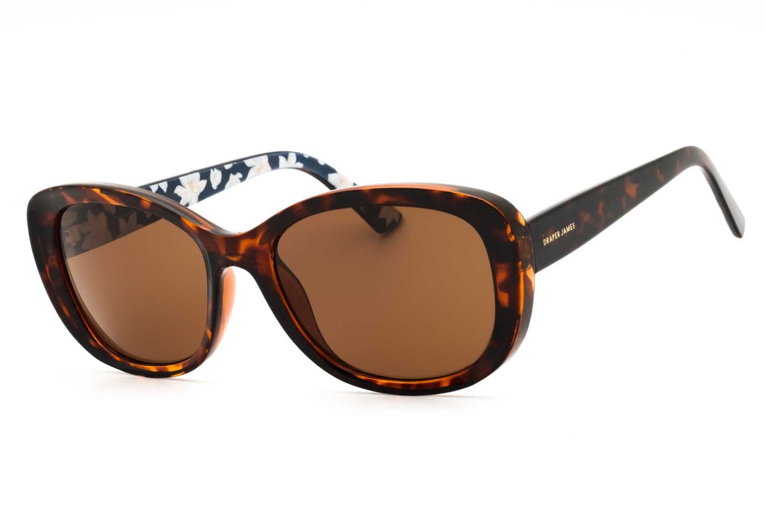 Draper James DJ9031 — Lunettes de soleil 3