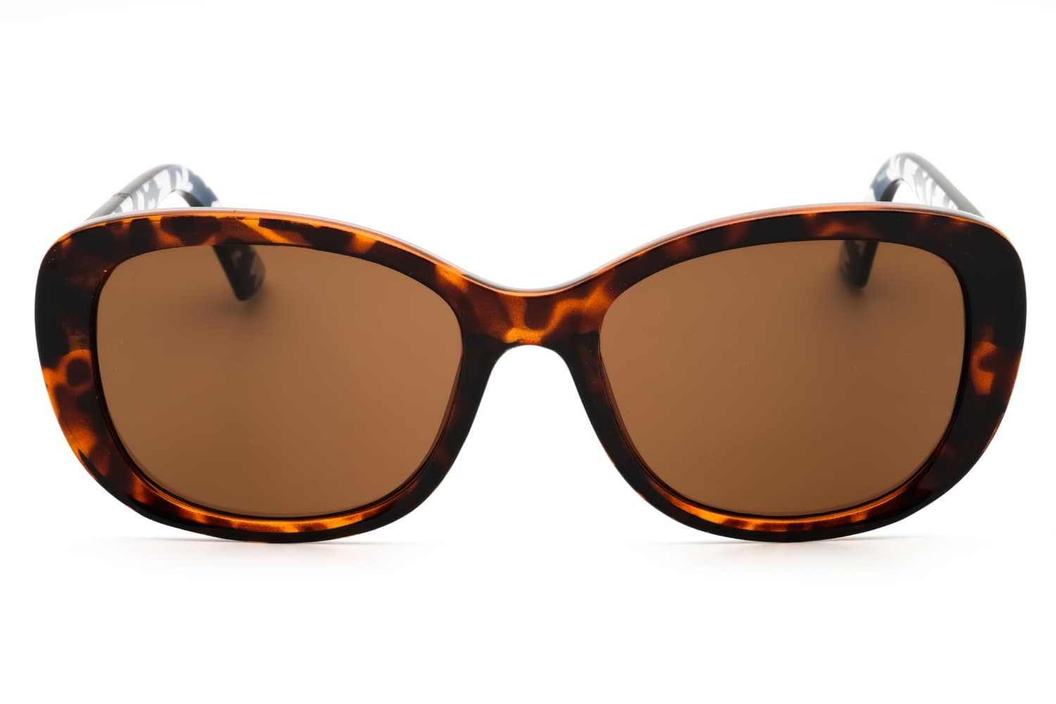 Draper James DJ9031 — Lunettes de soleil 4