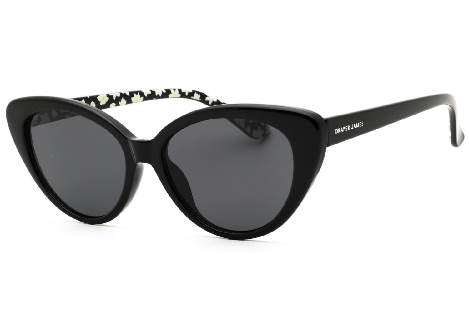 Draper James DJ9033 — Lunettes de soleil 1