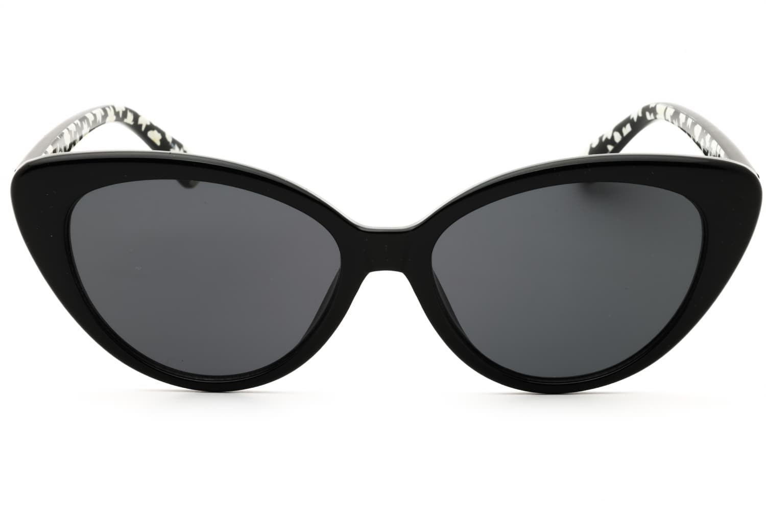 Draper James DJ9033 — Lunettes de soleil 2