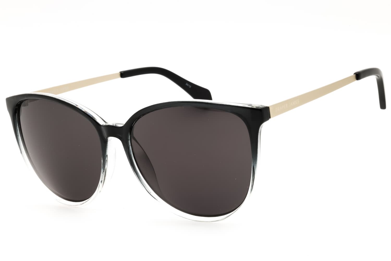 Draper James DJ9034 — Lunettes de soleil 1