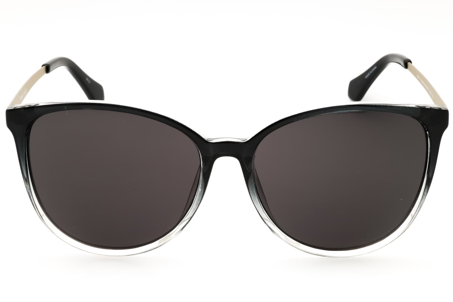 Draper James DJ9034 — Lunettes de soleil 2