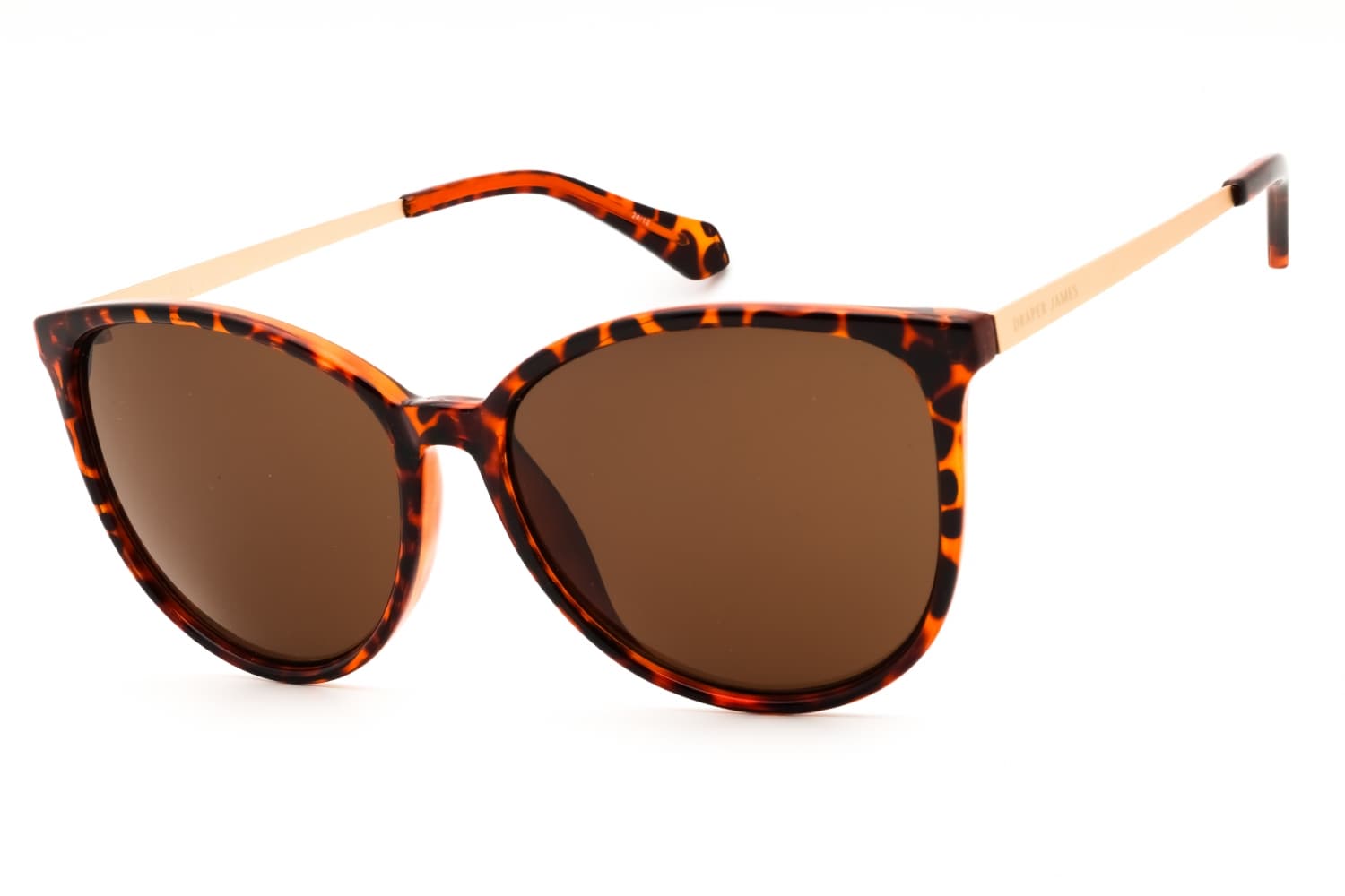 Draper James DJ9034 — Lunettes de soleil 3