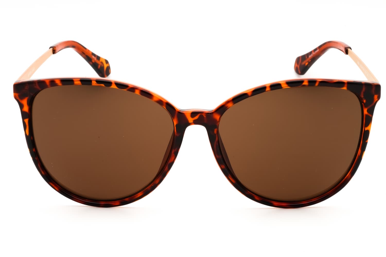 Draper James DJ9034 — Lunettes de soleil 4