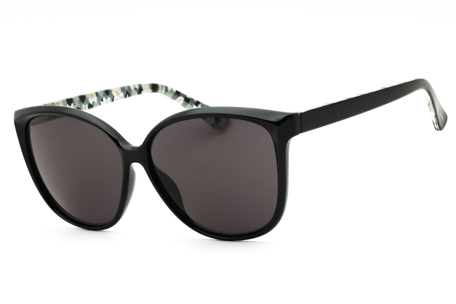 Draper James DJ9035 — Lunettes de soleil 1