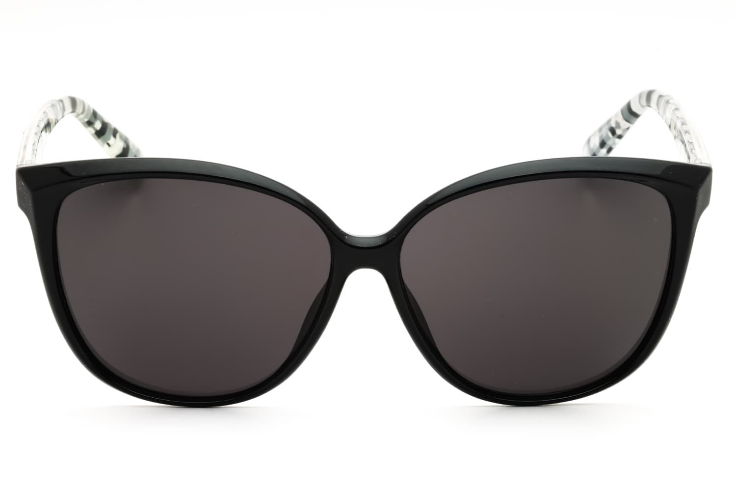 Draper James DJ9035 — Lunettes de soleil 2