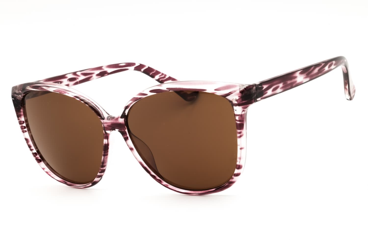 Draper James DJ9035 — Lunettes de soleil 3