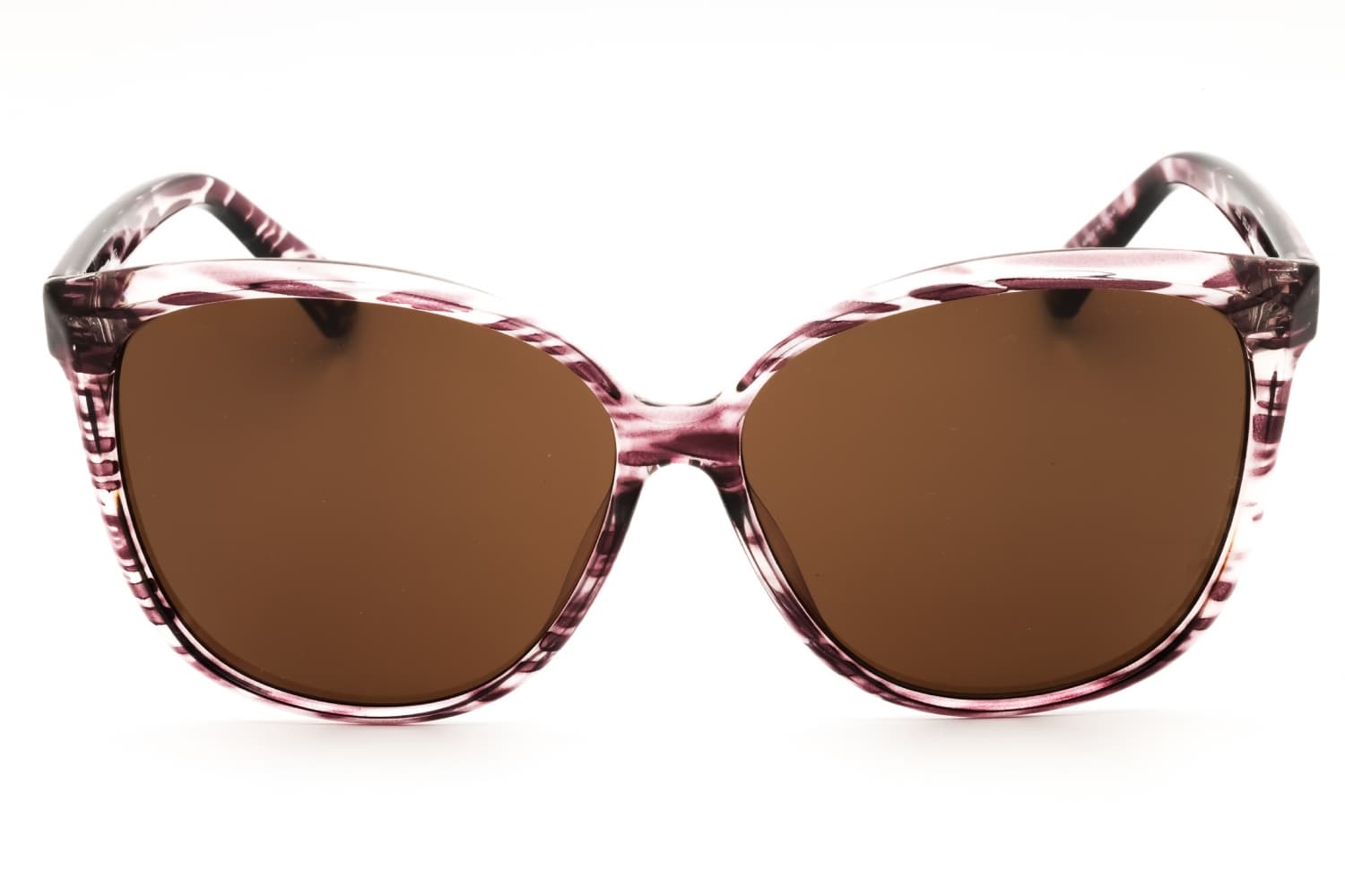 Draper James DJ9035 — Lunettes de soleil 4