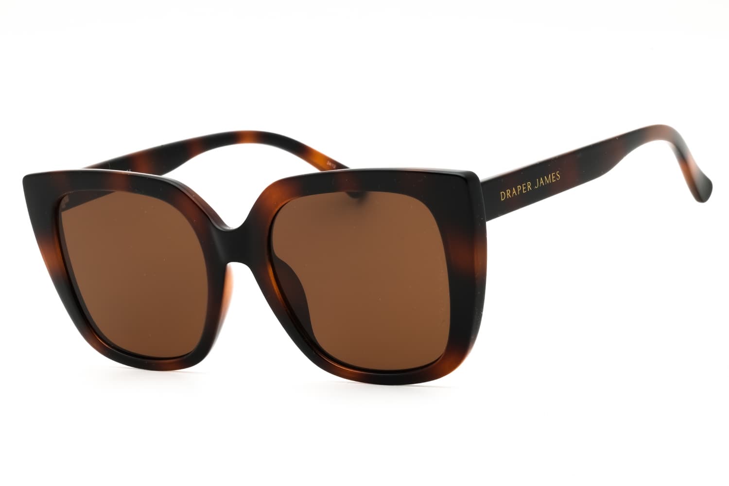 Draper James DJ9036 — Lunettes de soleil 1