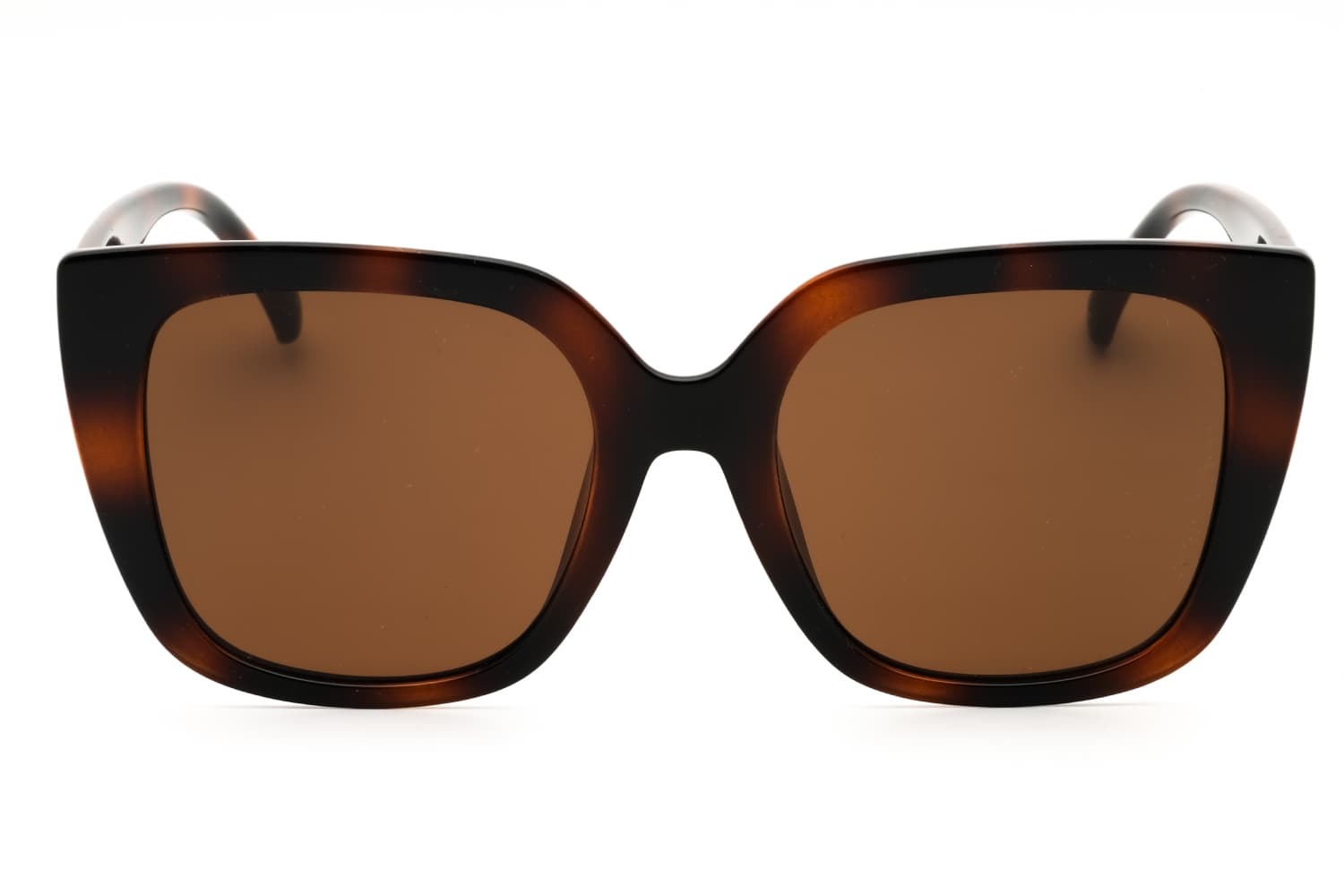 Draper James DJ9036 — Lunettes de soleil 2