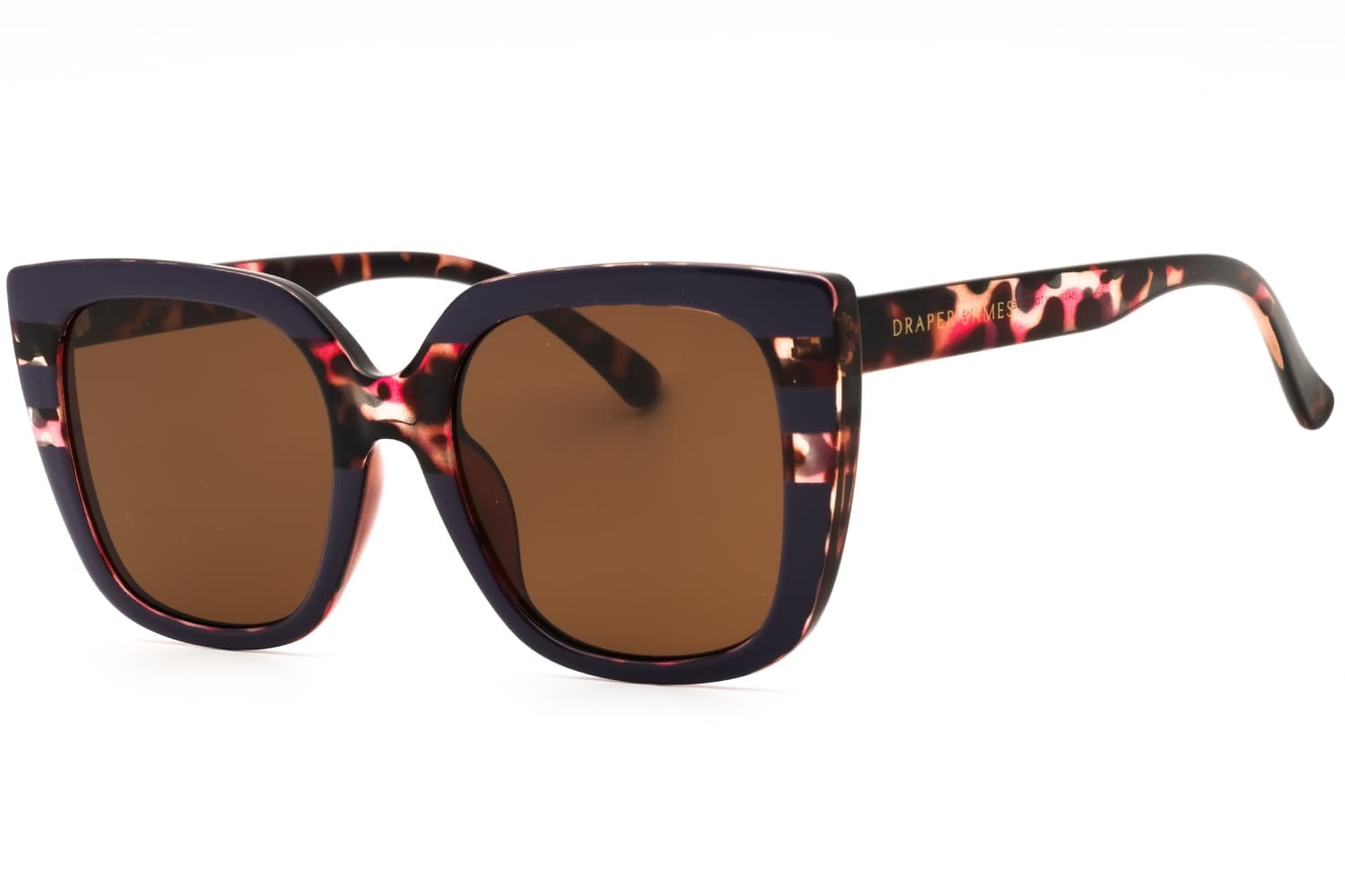 Draper James DJ9036 — Lunettes de soleil 3