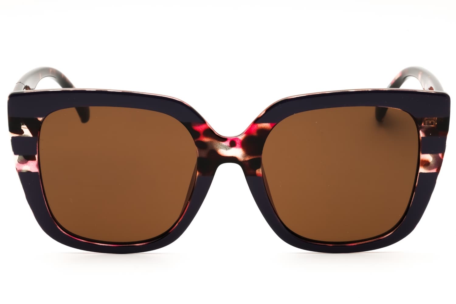 Draper James DJ9036 — Lunettes de soleil 4
