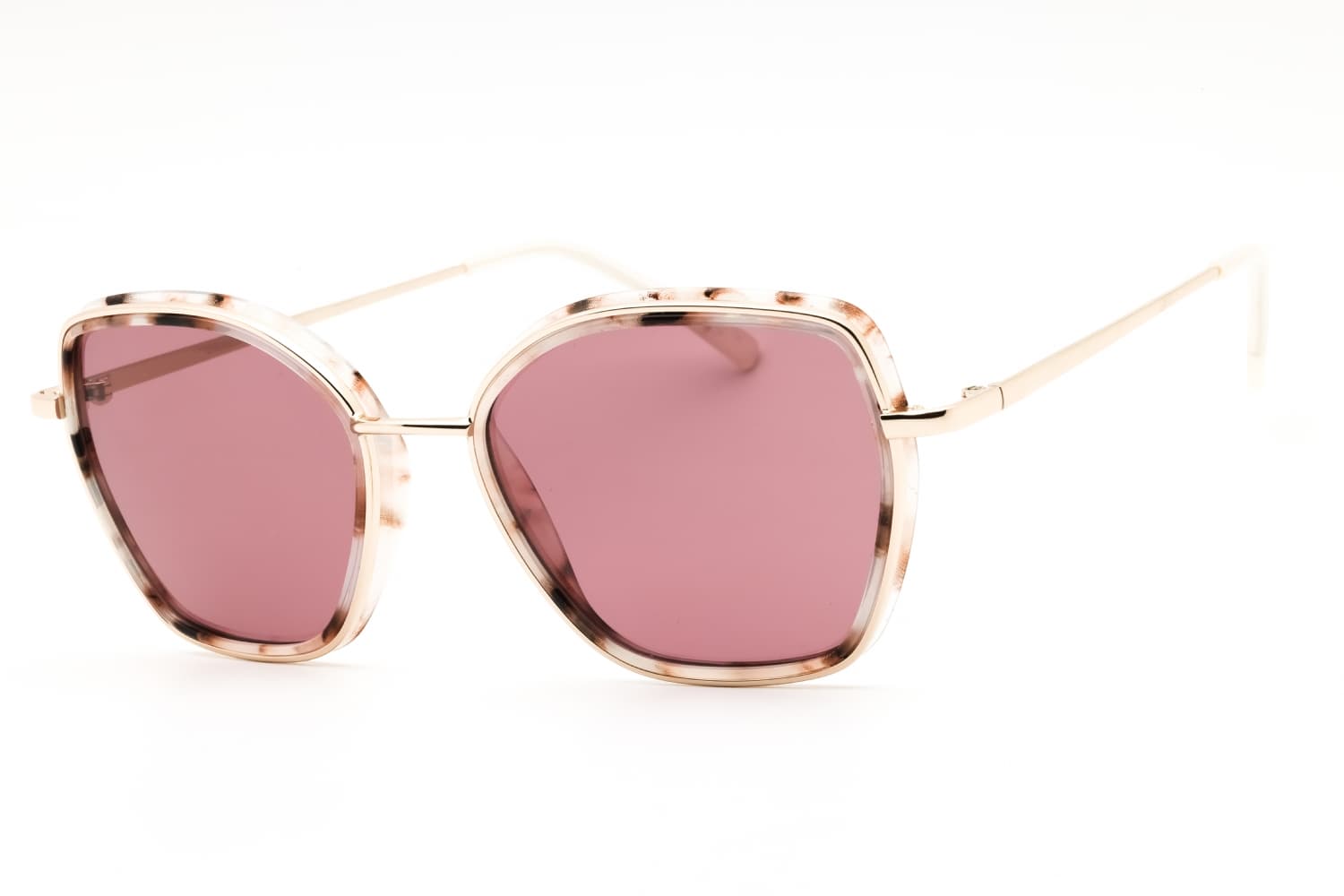 Draper James DJ9037 — Lunettes de soleil 1