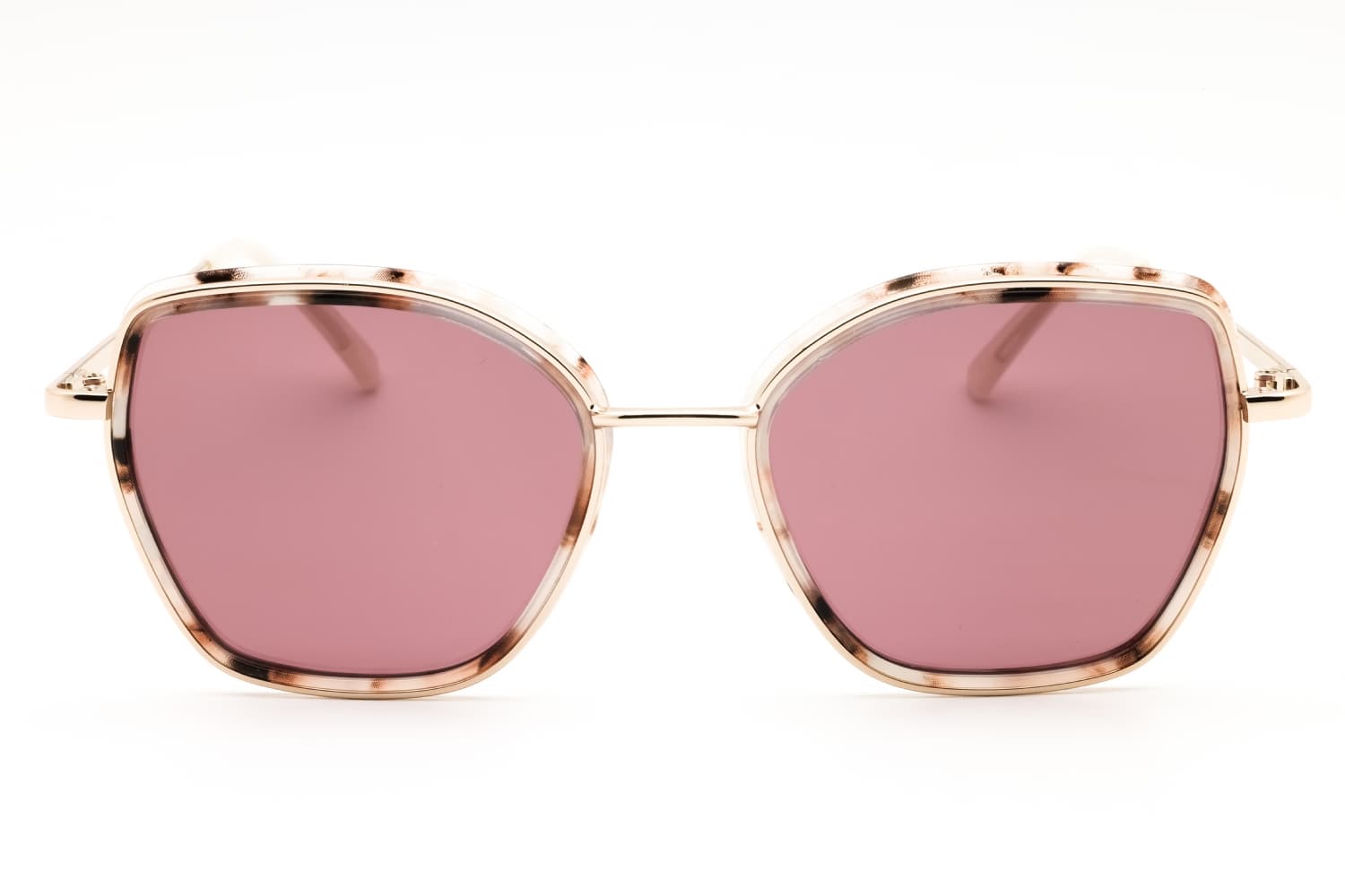 Draper James DJ9037 — Lunettes de soleil 2