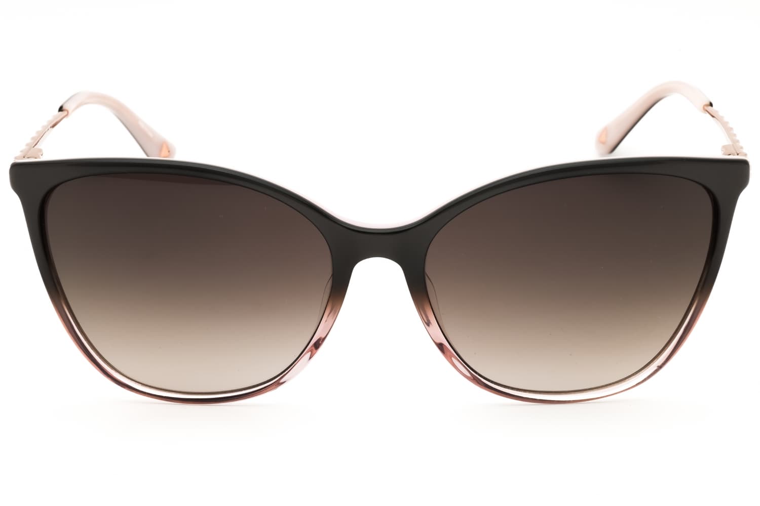 Liz Claiborne L 586/S — Lunettes de soleil 2