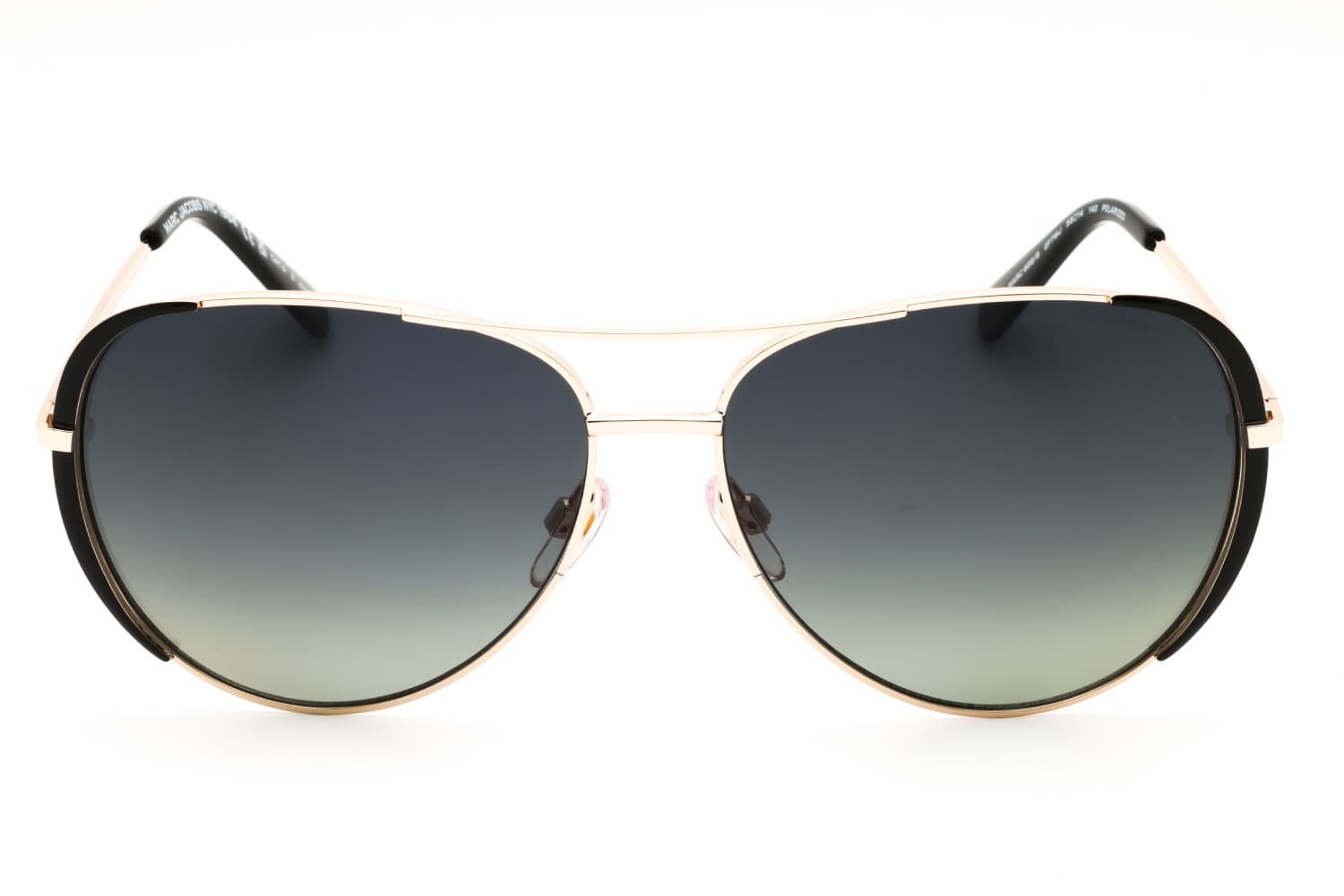 Marc Jacobs MARC 686/S — Lunettes de soleil 6