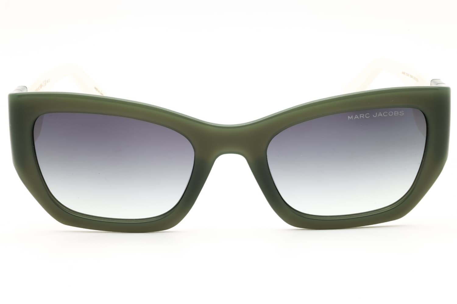 Marc Jacobs MARC 723/S — Lunettes de soleil 4
