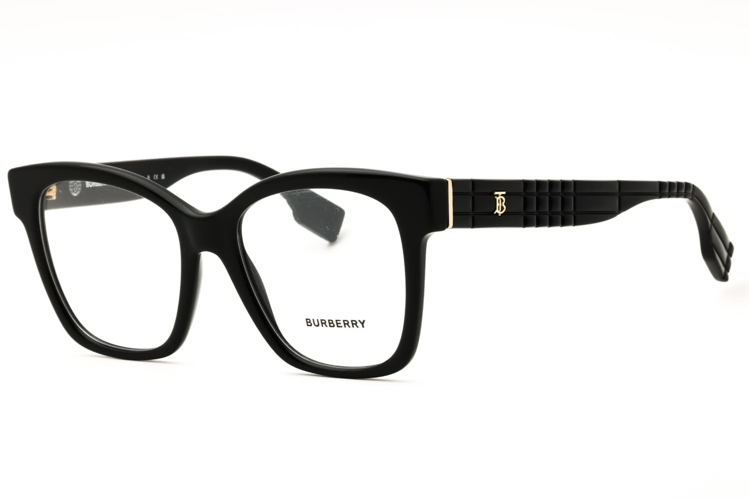 Burberry 0BE2363 — Lunettes de vue 3
