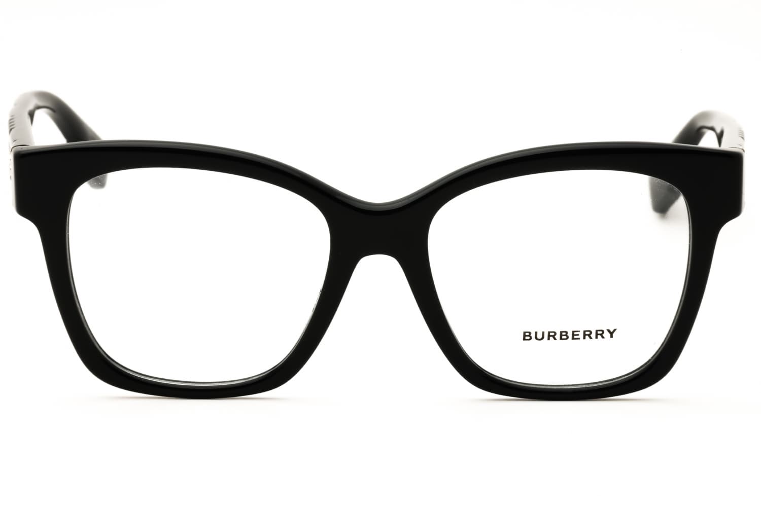 Burberry 0BE2363 — Lunettes de vue 4