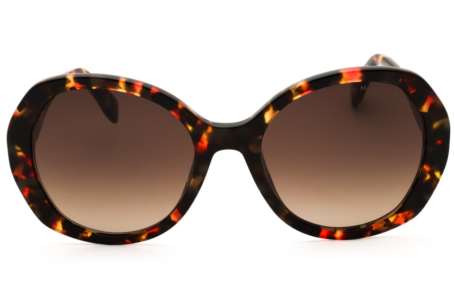 Marc Jacobs MARC 763/S — Lunettes de soleil 2