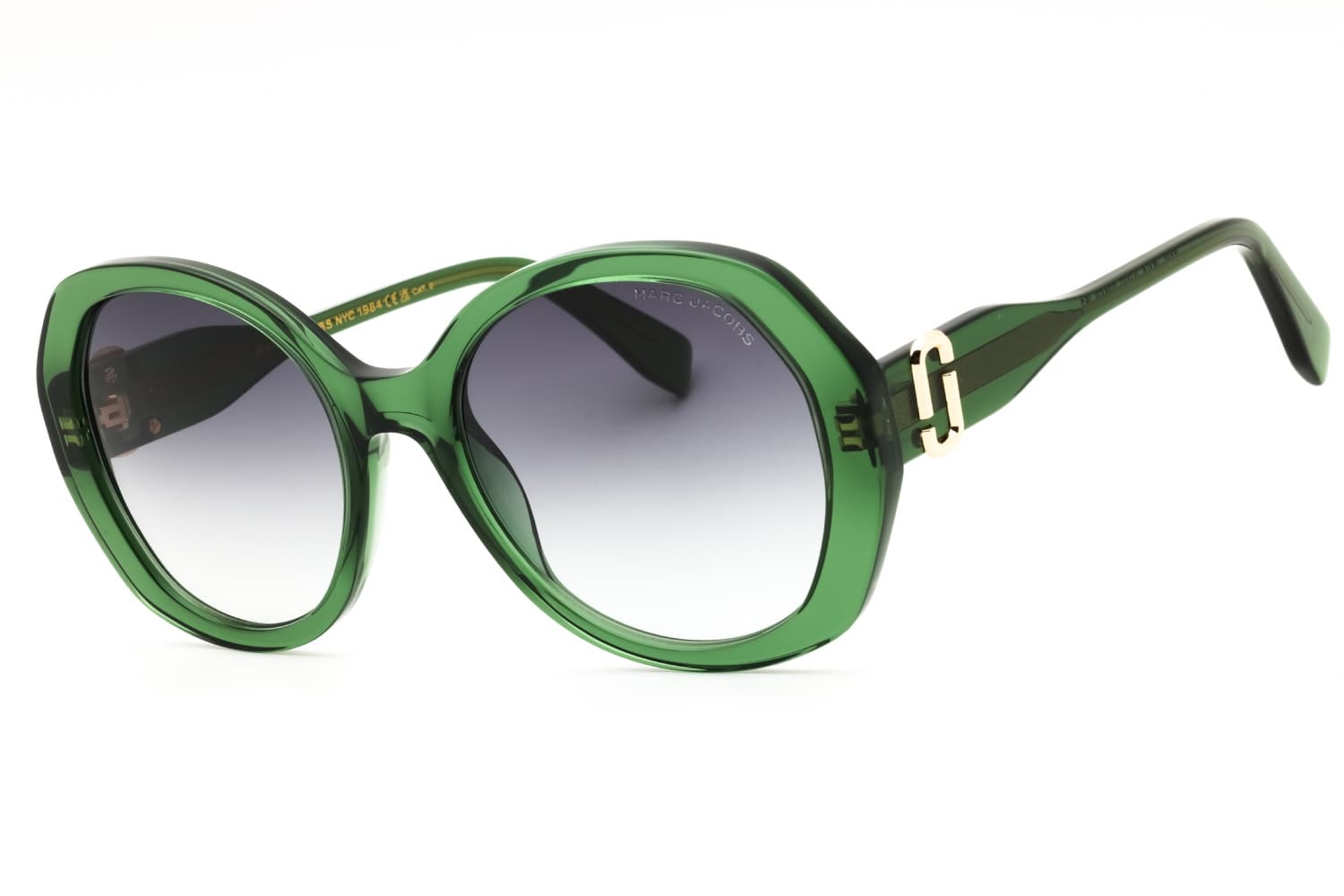 Marc Jacobs MARC 763/S — Lunettes de soleil 5