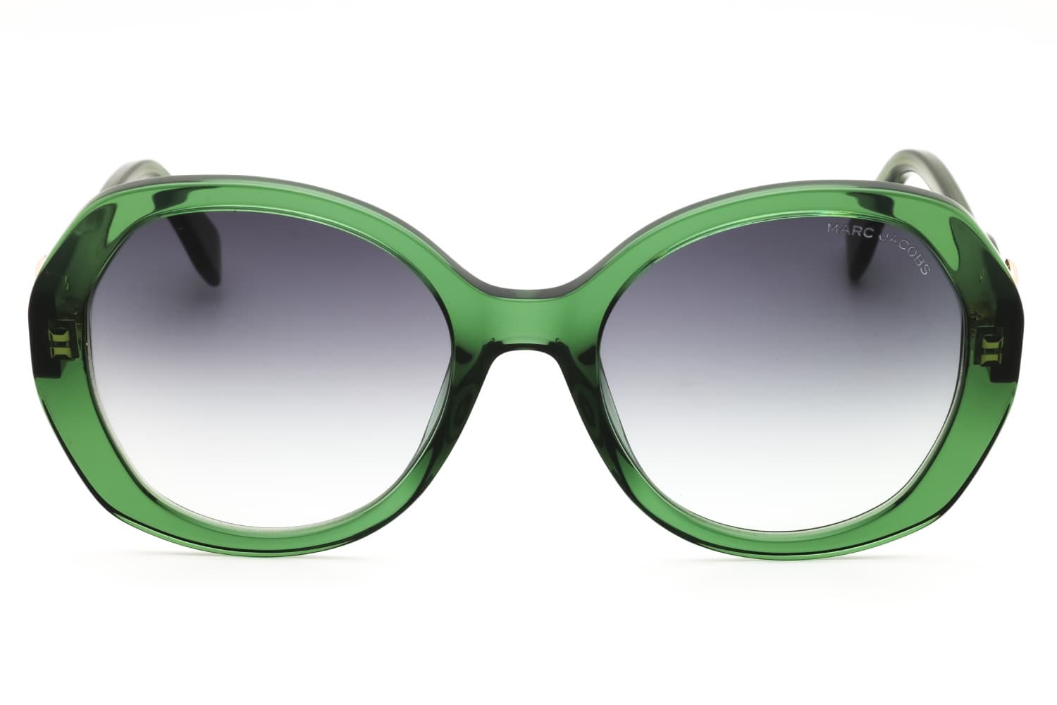 Marc Jacobs MARC 763/S — Lunettes de soleil 6