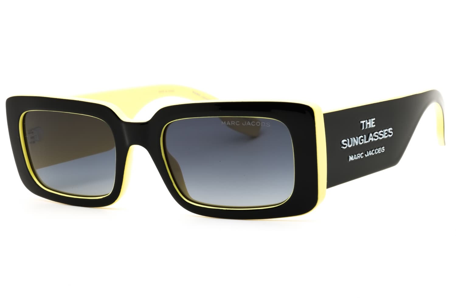 Marc Jacobs MARC 804/S — Lunettes de soleil 1
