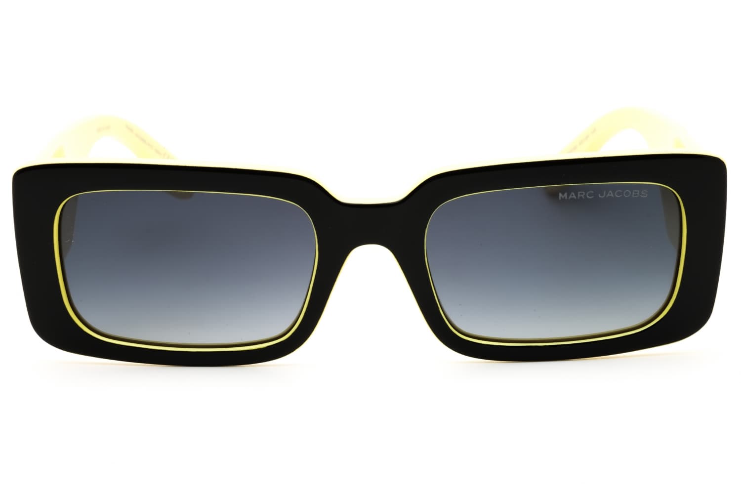 Marc Jacobs MARC 804/S — Lunettes de soleil 2