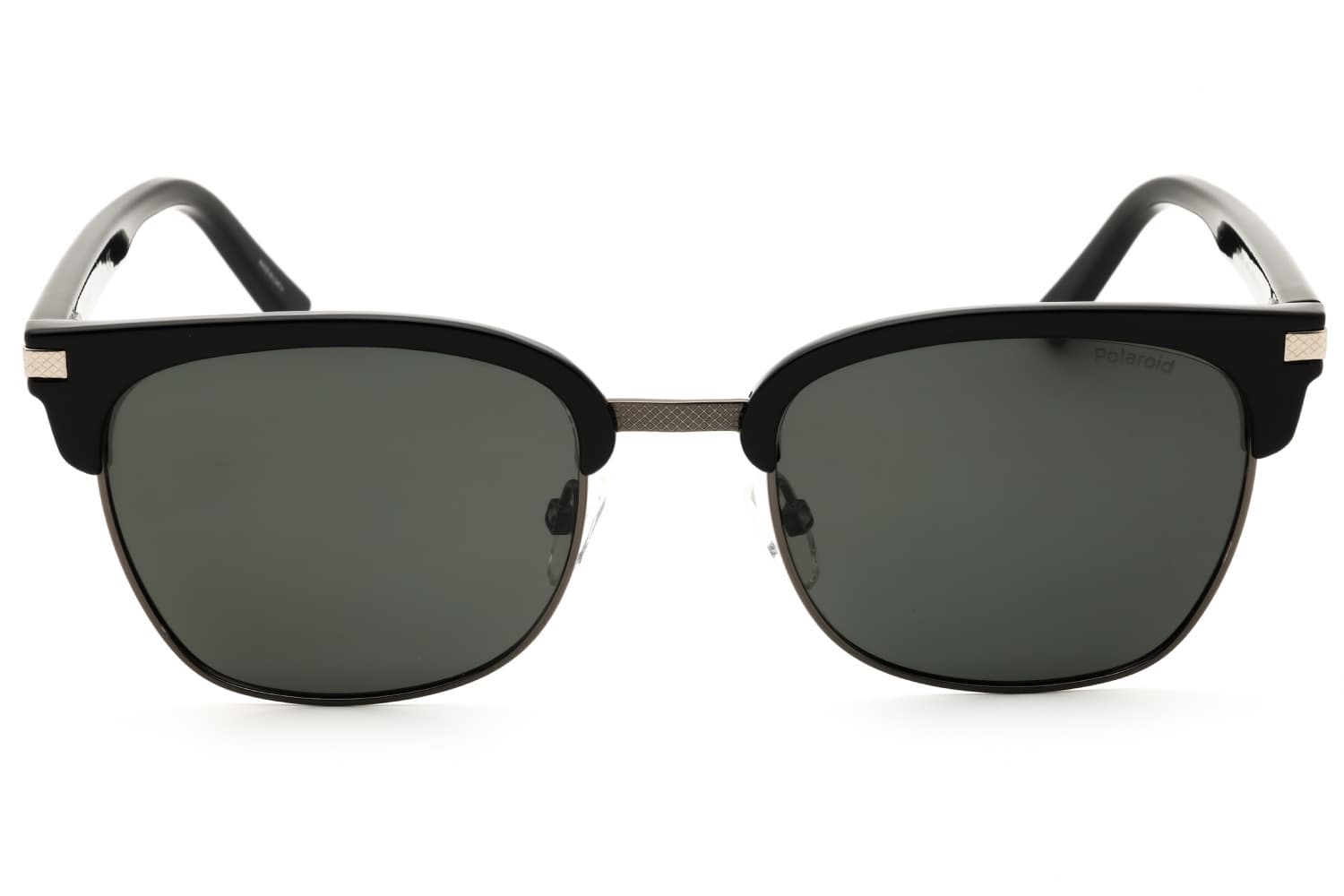 Polaroid Core PLD 2076/S — Lunettes de soleil 2