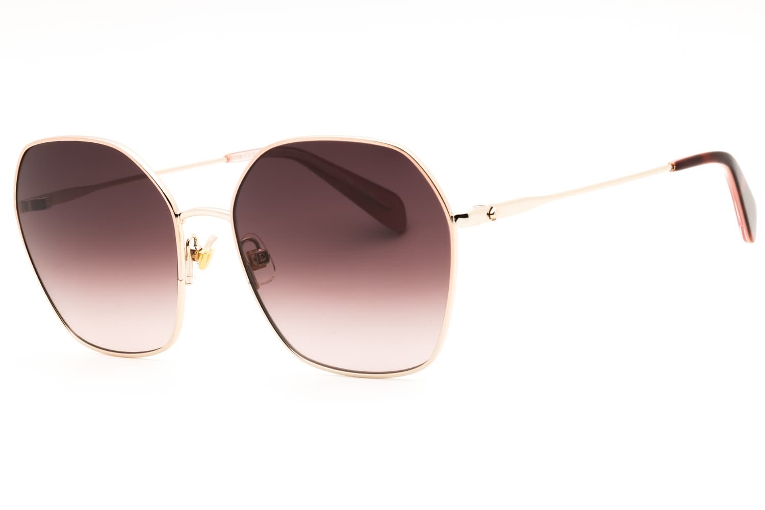 Kate Spade KENNA/G/S — Lunettes de soleil 3