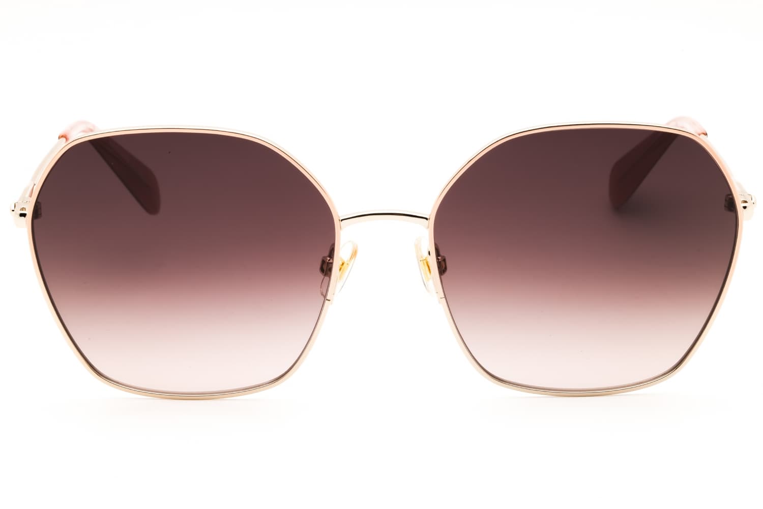 Kate Spade KENNA/G/S — Lunettes de soleil 4