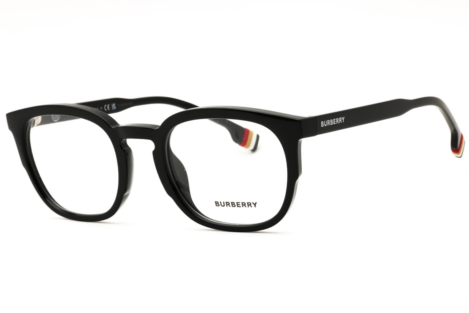 Burberry 0BE2370U — Lunettes de vue 1