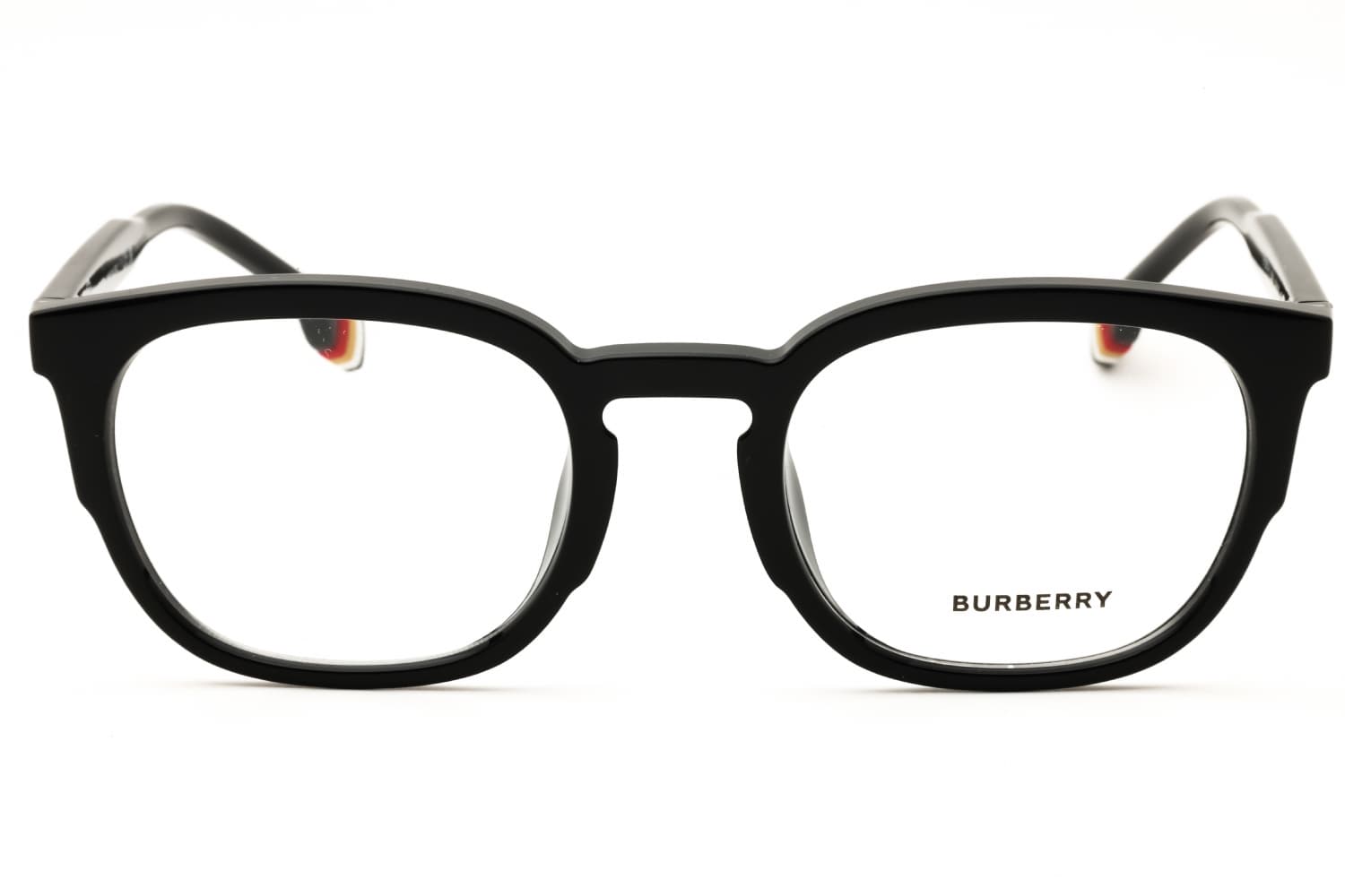 Burberry 0BE2370U — Lunettes de vue 2