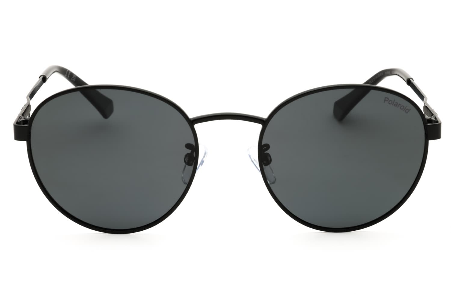 Polaroid Core PLD 2144/G/S/X — Lunettes de soleil 2